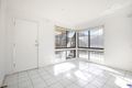 Property photo of 29 Eldorado Crescent Meadow Heights VIC 3048