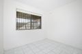 Property photo of 29 Eldorado Crescent Meadow Heights VIC 3048