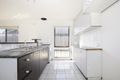 Property photo of 29 Eldorado Crescent Meadow Heights VIC 3048
