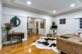 Property photo of 220 Shaw Road Wavell Heights QLD 4012