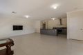 Property photo of 10 Melnik Street Caversham WA 6055