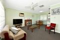 Property photo of 2 Jess Street Reservoir VIC 3073