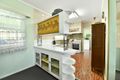 Property photo of 2 Jess Street Reservoir VIC 3073