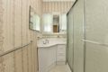 Property photo of 2 Jess Street Reservoir VIC 3073