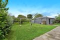 Property photo of 2 Jess Street Reservoir VIC 3073