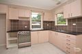 Property photo of 2 Kennedy Parade Lalor Park NSW 2147