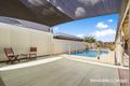 Property photo of 55 Gabo Way Morwell VIC 3840