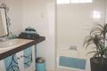 Property photo of 118 Darley Circle Bull Creek WA 6149