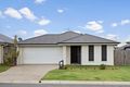 Property photo of 401 Korman Road Griffin QLD 4503