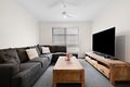Property photo of 401 Korman Road Griffin QLD 4503