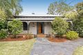 Property photo of 22 Durrant Street Brighton VIC 3186