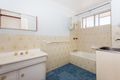 Property photo of 12/4 William Street Tweed Heads South NSW 2486
