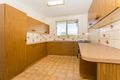 Property photo of 12/4 William Street Tweed Heads South NSW 2486