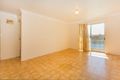 Property photo of 12/4 William Street Tweed Heads South NSW 2486