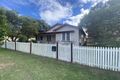 Property photo of 40 Crinoline Street Denman NSW 2328