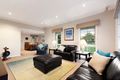 Property photo of 3 Wakefield Place Templestowe VIC 3106