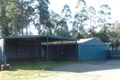 Property photo of 2027 Princes Highway Nowa Nowa VIC 3887