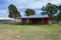 Property photo of 24 Hawthorne Street Nanango QLD 4615