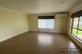 Property photo of 24 Hawthorne Street Nanango QLD 4615