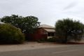 Property photo of 252 Main Street Terowie SA 5421