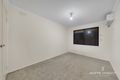 Property photo of 3 Elora Court St Albans VIC 3021