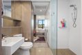 Property photo of 410/7 Gantry Lane Camperdown NSW 2050