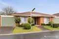 Property photo of 28/52-70 Centre Dandenong Road Dingley Village VIC 3172