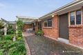 Property photo of 28/52-70 Centre Dandenong Road Dingley Village VIC 3172