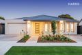 Property photo of 18 Gordon Terrace Morphettville SA 5043