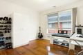 Property photo of 8/513 Mitcham Road Vermont VIC 3133