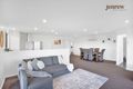 Property photo of 102 Three Mile Line Road Shorewell Park TAS 7320