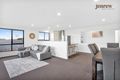 Property photo of 102 Three Mile Line Road Shorewell Park TAS 7320
