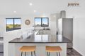 Property photo of 102 Three Mile Line Road Shorewell Park TAS 7320