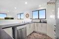 Property photo of 102 Three Mile Line Road Shorewell Park TAS 7320
