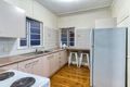 Property photo of 220 Shaw Road Wavell Heights QLD 4012