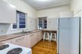 Property photo of 220 Shaw Road Wavell Heights QLD 4012