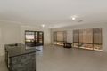 Property photo of 10 Melnik Street Caversham WA 6055
