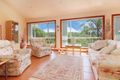 Property photo of 70 Thorn Street Pennant Hills NSW 2120