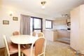 Property photo of 10 Geranium Avenue Macquarie Fields NSW 2564