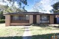 Property photo of 10 Geranium Avenue Macquarie Fields NSW 2564