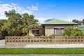 Property photo of 10 Brenda Terrace Largs North SA 5016