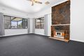 Property photo of 10 Brenda Terrace Largs North SA 5016