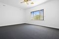 Property photo of 10 Brenda Terrace Largs North SA 5016