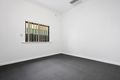 Property photo of 10 Brenda Terrace Largs North SA 5016