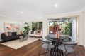 Property photo of 12 Nyrang Road Allambie Heights NSW 2100