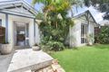 Property photo of 12 Nyrang Road Allambie Heights NSW 2100
