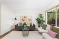 Property photo of 12 Nyrang Road Allambie Heights NSW 2100