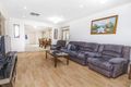 Property photo of 3 Volantis Crescent Roxburgh Park VIC 3064