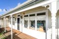 Property photo of 9 Sydenham Street Seddon VIC 3011