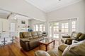 Property photo of 9 Sydenham Street Seddon VIC 3011
